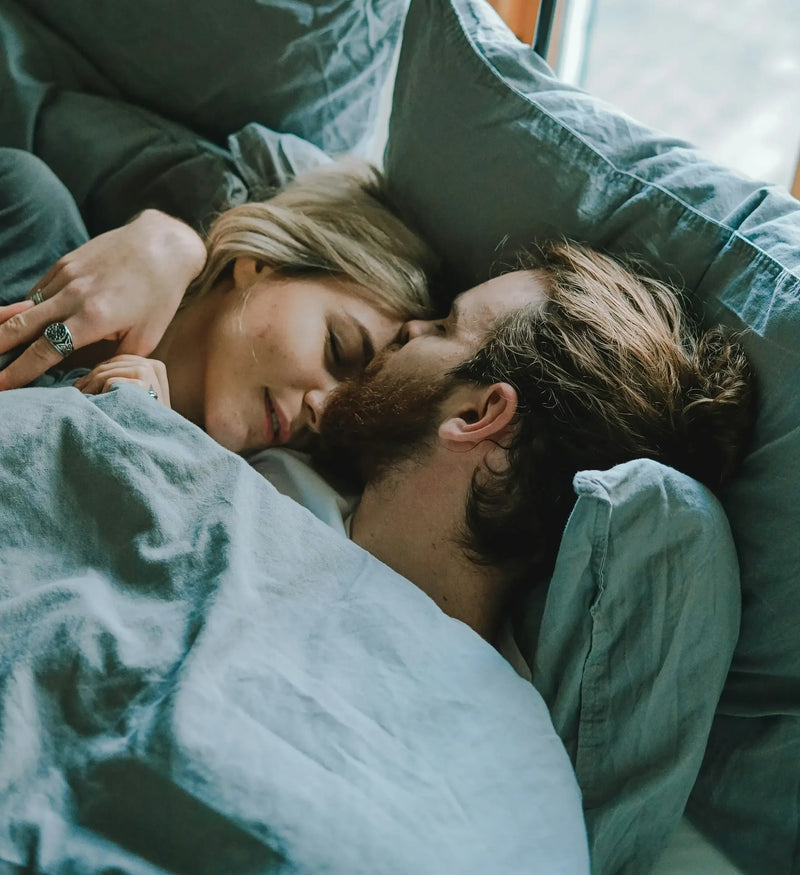 Connect with each other, not your phones.